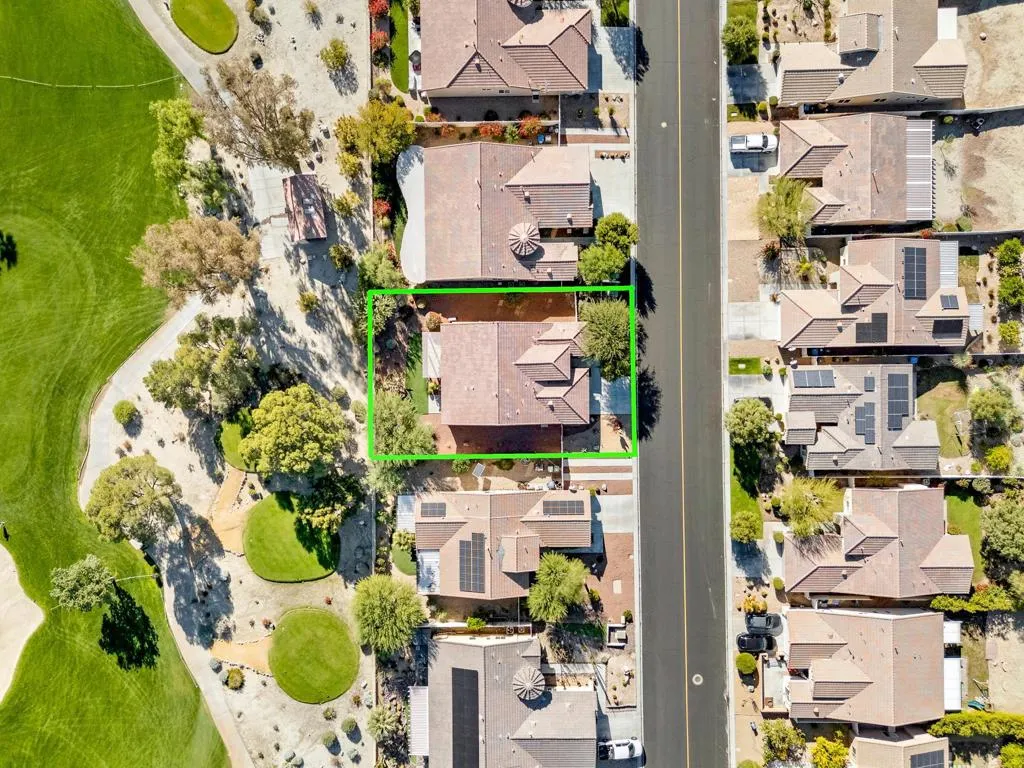 9086 Silver Star Avenue, Desert Hot Springs, California 92240 home-pic-32